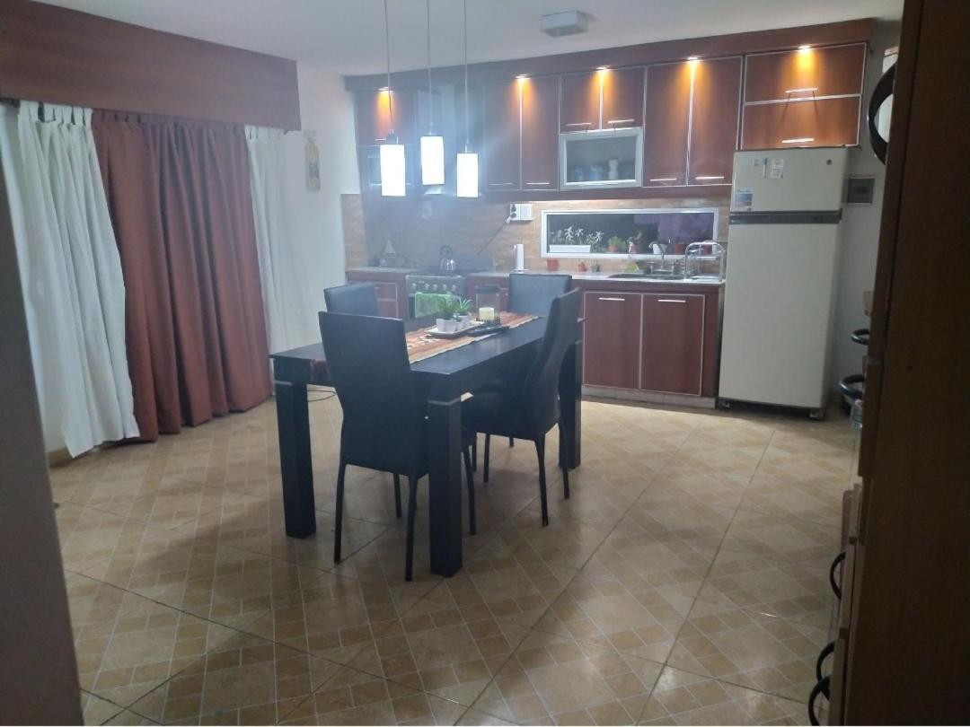 Casa En Gualeguaychu Villa ห้อง รูปภาพ