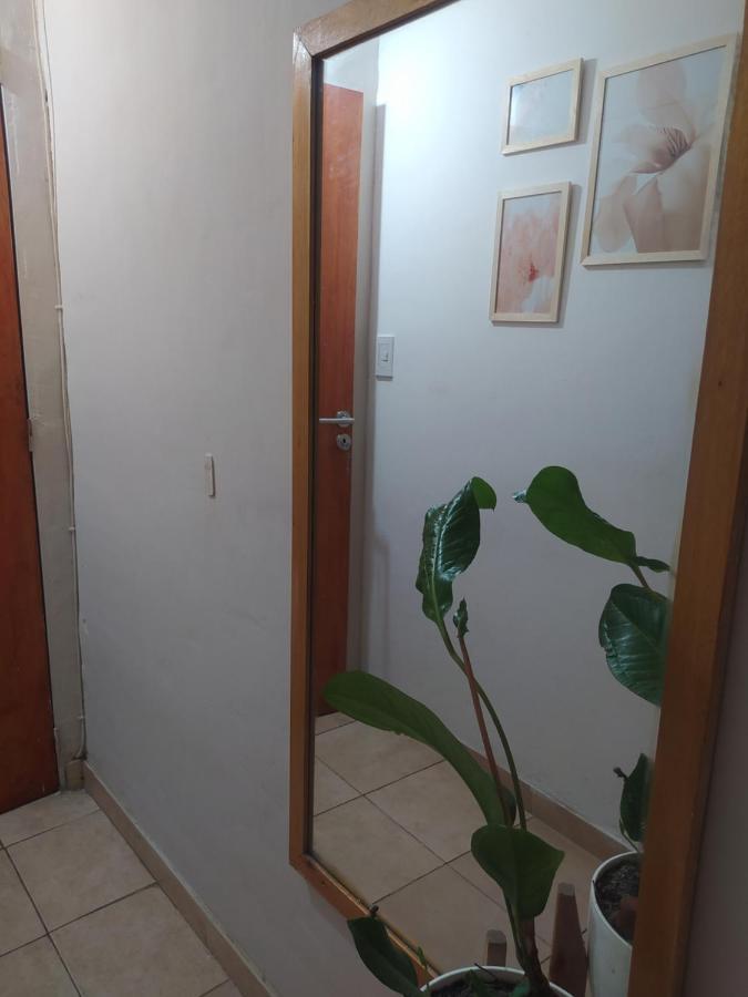 Casa En Gualeguaychu Villa ภายนอก รูปภาพ