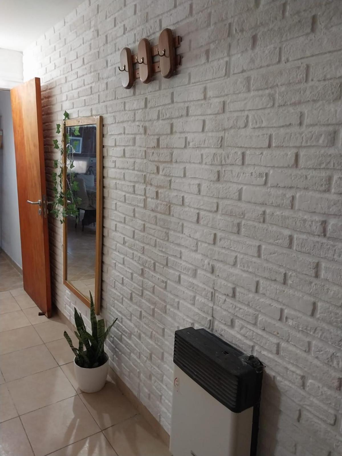Casa En Gualeguaychu Villa ภายนอก รูปภาพ